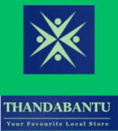 Thandabantu Store